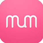 妈妈来了app v9.8.98安卓版