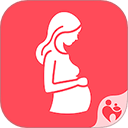 妈妈社区app v10.5.9安卓版