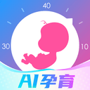 妈妈网孕育app v15.7.0安卓版
