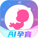 妈妈网孕育app v15.9.1安卓版