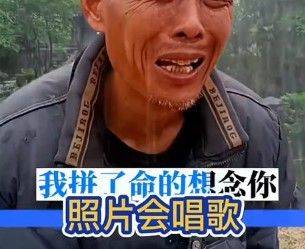 妙影正版下载 v2.0.7 安卓版 使用方法截图3