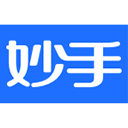 妙手医生官方版 v6.4.40安卓版