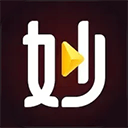妙看极速版app v7.9.4.260514安卓版