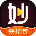 妙看极速版app v8.0.3.260826安卓版