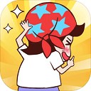 姐姐不可以游戏 v1.2安卓版