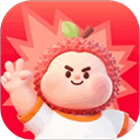 娃哈哈快销网app v4.3.6安卓版