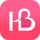 孕健康app v3.4.2安卓版