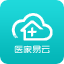 孕健康医生端app v3.2.2安卓版