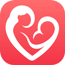 孕宝app v6.6.3安卓版
