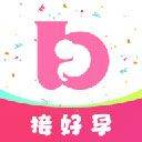 孕小帮app v6.6.0安卓版