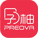 孕柚app v1.2.50安卓版