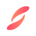 孕橙app v7.4.0官方版