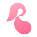 孕e家app v4.13.4安卓版