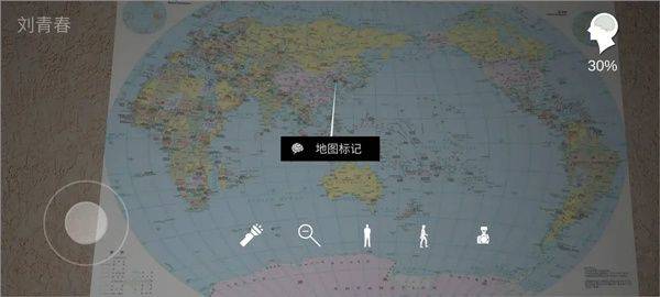 孙美琪疑案回廊余仁仁手游下载 v1.0.0 安卓版 通关攻略截图11