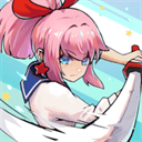 孤勇无双 v1.0.0安卓版