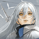 孤星之潮官方正版下载 v1.0.0 安卓版
