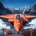 孤独战机最新版本 v1.7.830安卓版