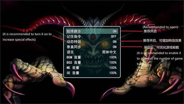 孤胆惊魂2消失的207手游 v1.6.0安卓版