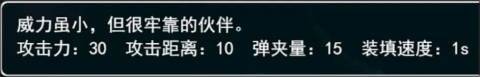 孤胆惊魂2消失的207手游 v1.6.0安卓版