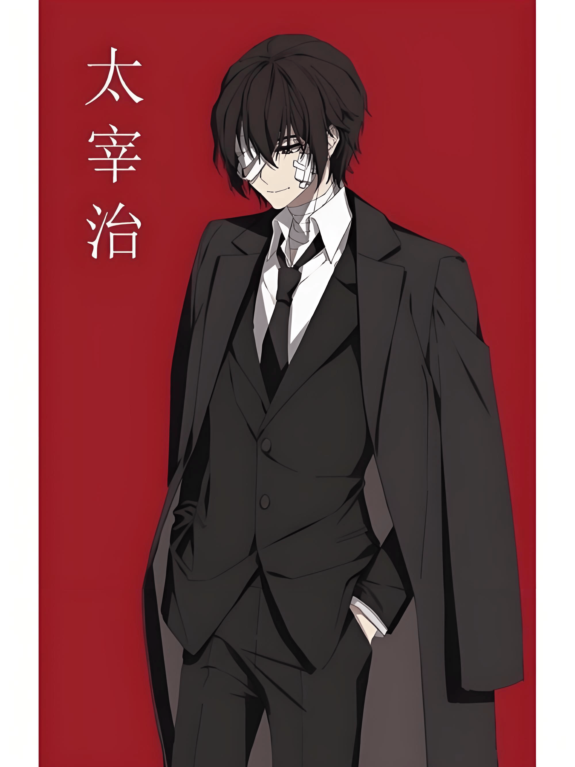 学园文豪straydogs v1.4.1安卓版