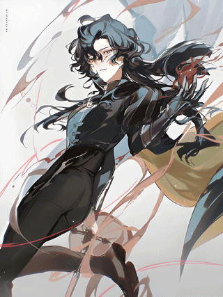 学园文豪straydogs v1.4.1安卓版