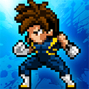 宇宙战士最新版 v2.6.9安卓版