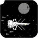 宇宙战舰物语中文版 v1.2.8安卓版