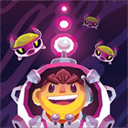 宇宙旅行者中文版 v1.39.1安卓版