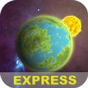 宇宙沙盒游戏手机版 v3.0安卓版