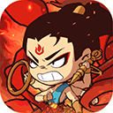 守愿者官方正版 v1.2.1安卓版