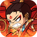 守愿者无限代金券版下载 v1.2.1 安卓版