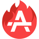 安兔兔ai评测app v3.6.2安卓版