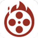 安兔兔视频测试app v3.0安卓版