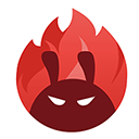 安兔兔评测app v11.1.5安卓版