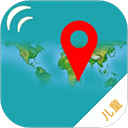 安全守护app v5.4.8安卓版