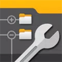 安卓文件管理器x-plore v4.49.10捐赠版