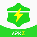 安大师app v26.8.0安卓版