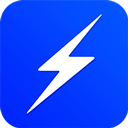 安狗狗管家app v3.3.034安卓版