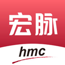 宏脉医生app v4.5.6.2安卓版