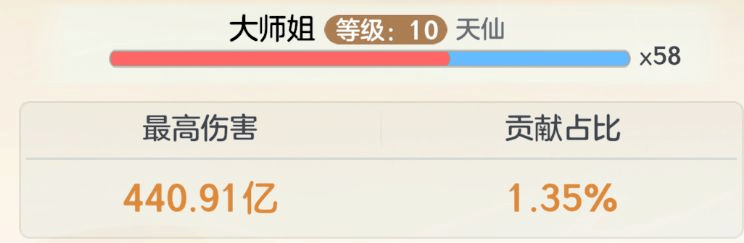 宗师之上手游官方版下载 v1.2.0 安卓版 四职业贫民流派2