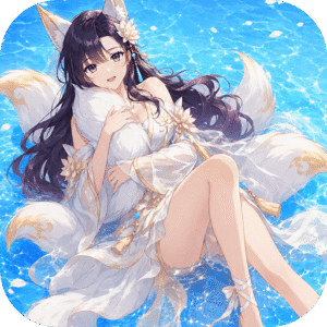 宗师之上手游官方版下载 v1.2.0 安卓版