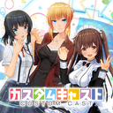 定制虚拟偶像2026最新版 v1.04.05安卓版