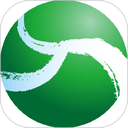 宜人宜宾app v3.1.1安卓版