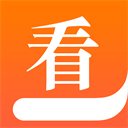 宜搜小说快读版 v3.16.10安卓版