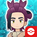 宝可梦大师ex官方正版 v2.68.1安卓版