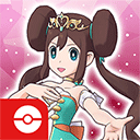 宝可梦大师EX破解免内购下载 v2.71.0 安卓版