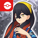 宝可梦大师EX联机游戏下载 v2.71.0 安卓版
