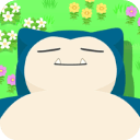 宝可梦睡眠官方版(Pokémon Sleep) v3.7.1安卓版