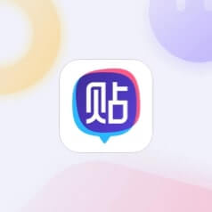 宝可梦：先锋（内置金手指）