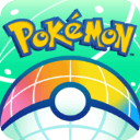 宝可梦home官方正版 v4.0.3安卓版